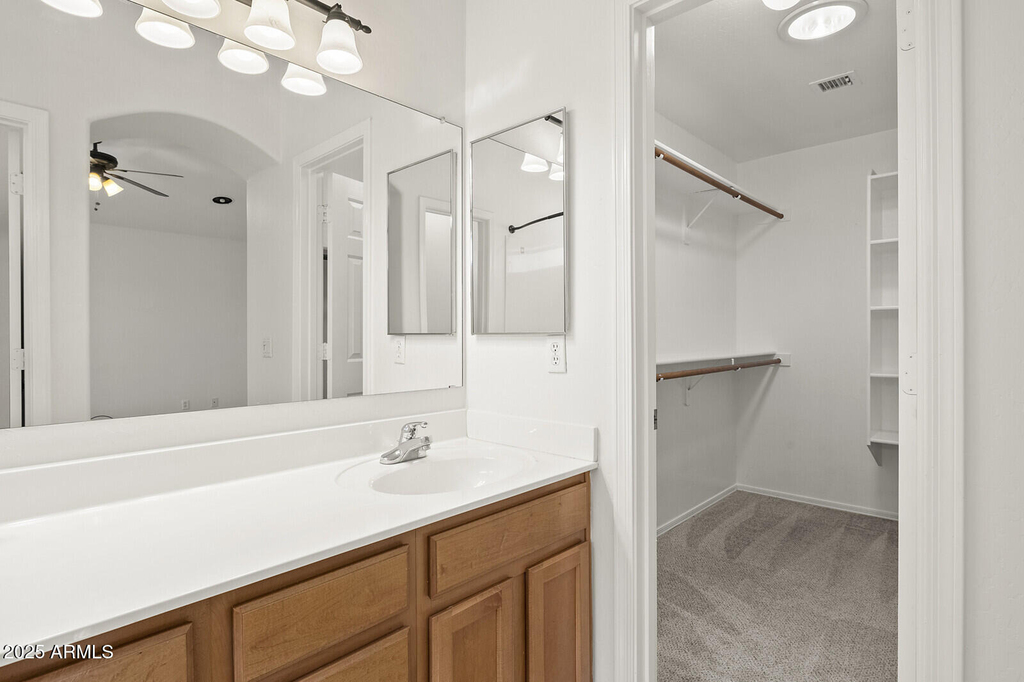3297 E Warbler Road - Photo 18