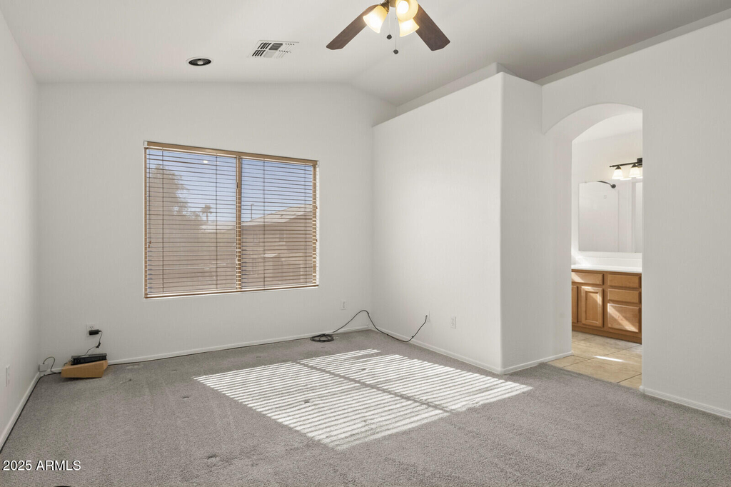 3297 E Warbler Road - Photo 16