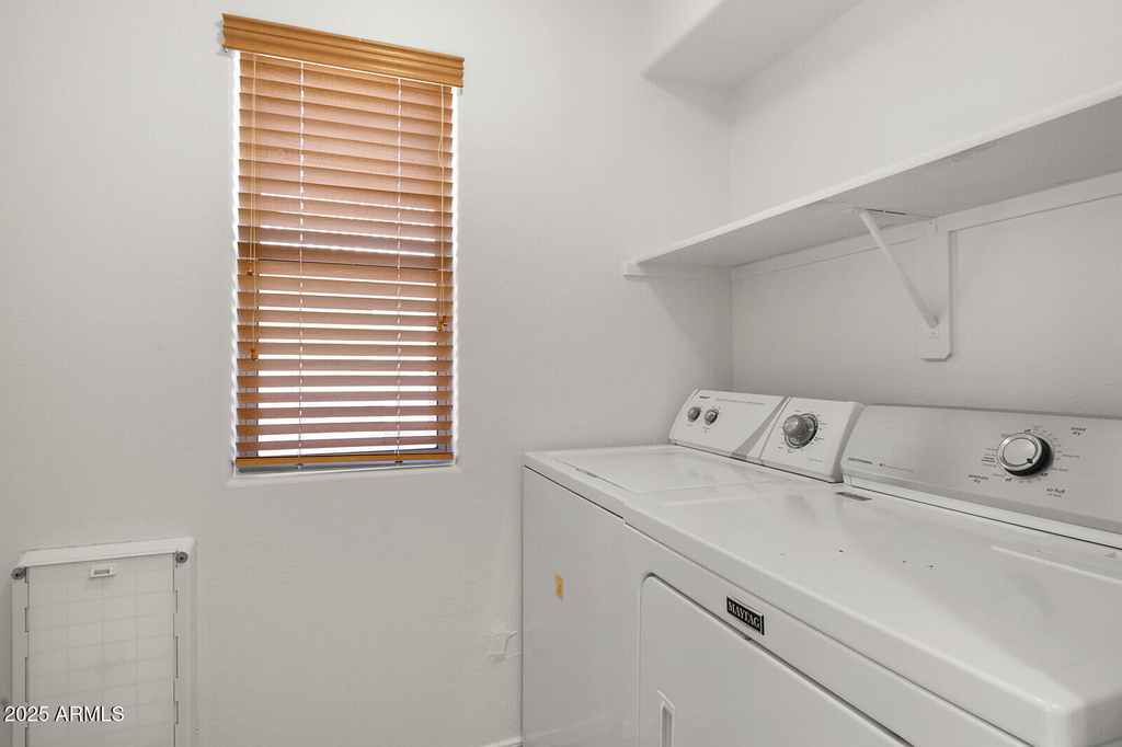 3297 E Warbler Road - Photo 27