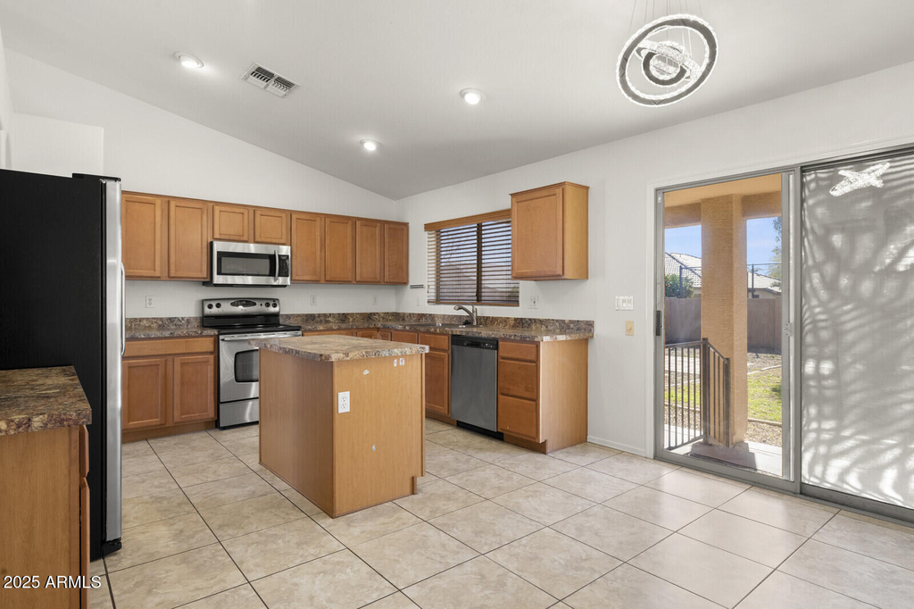 3297 E Warbler Road - Photo 8