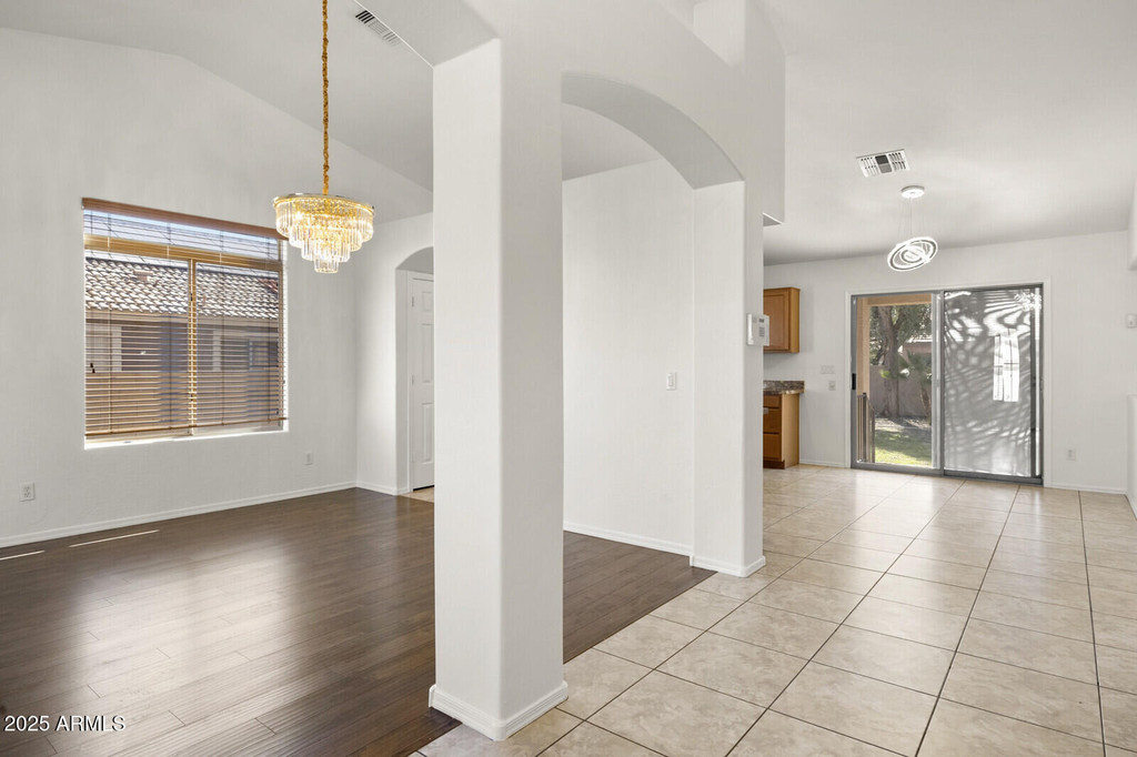 3297 E Warbler Road - Photo 3