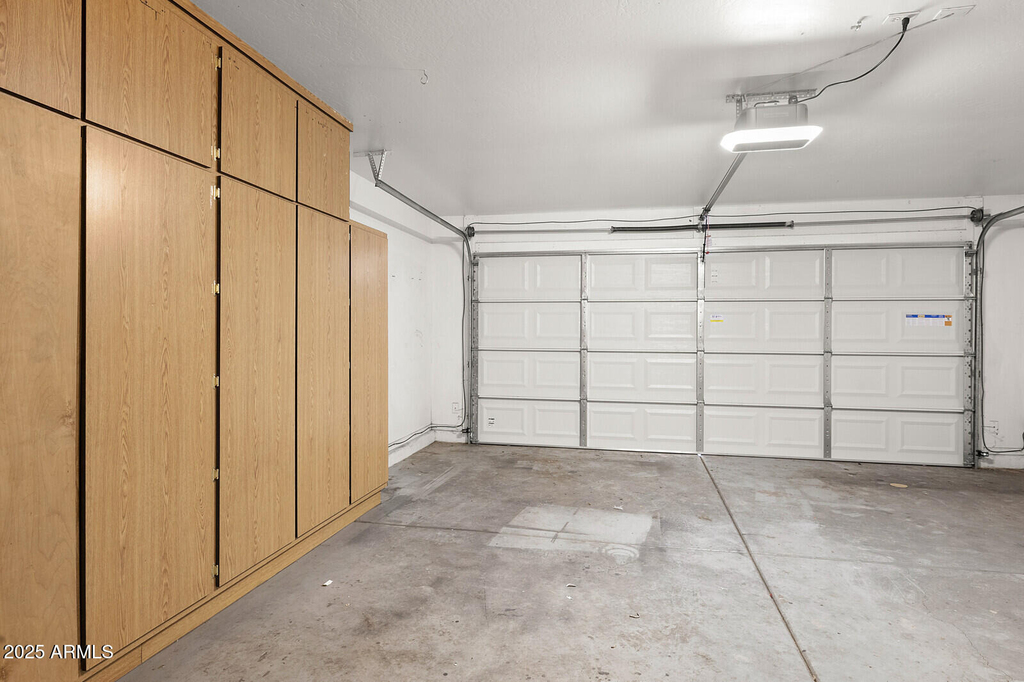 3297 E Warbler Road - Photo 28