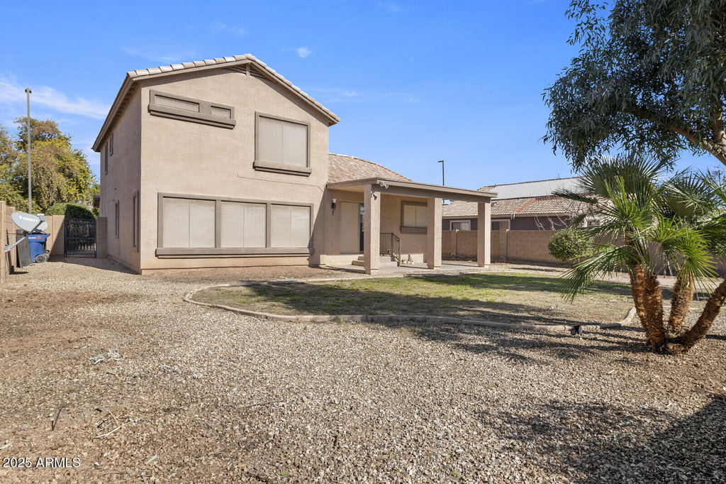3297 E Warbler Road - Photo 31
