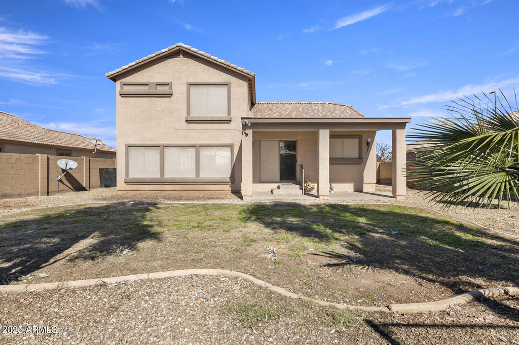 3297 E Warbler Road - Photo 32