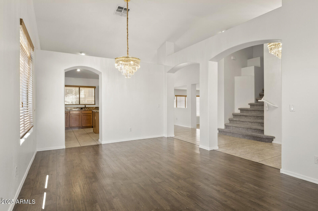 3297 E Warbler Road - Photo 5