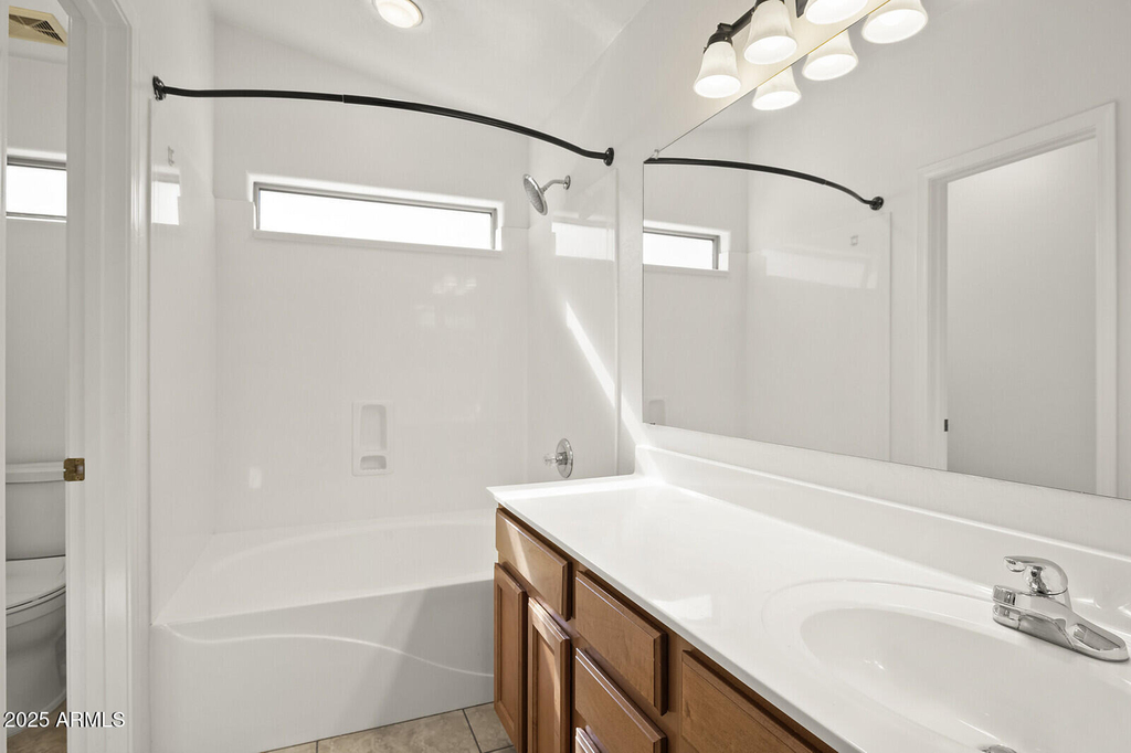 3297 E Warbler Road - Photo 17