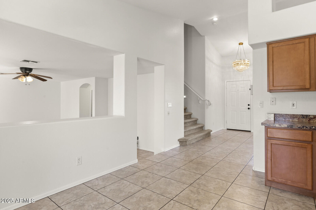 3297 E Warbler Road - Photo 10
