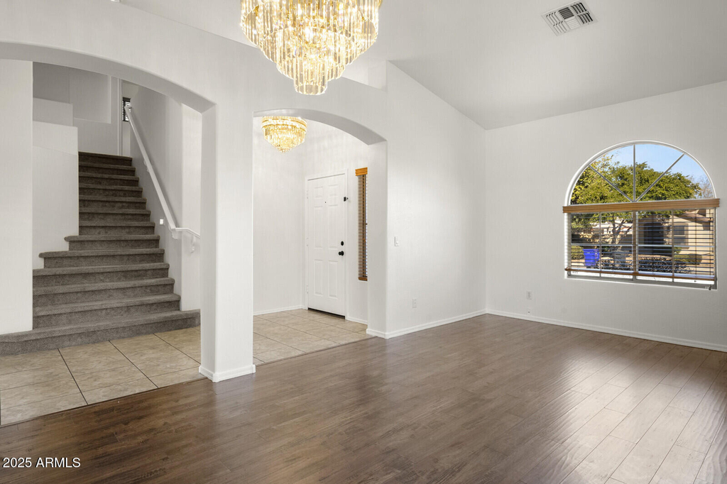 3297 E Warbler Road - Photo 7