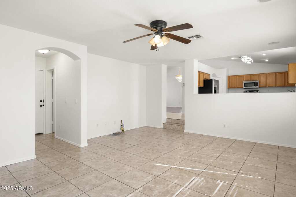 3297 E Warbler Road - Photo 13