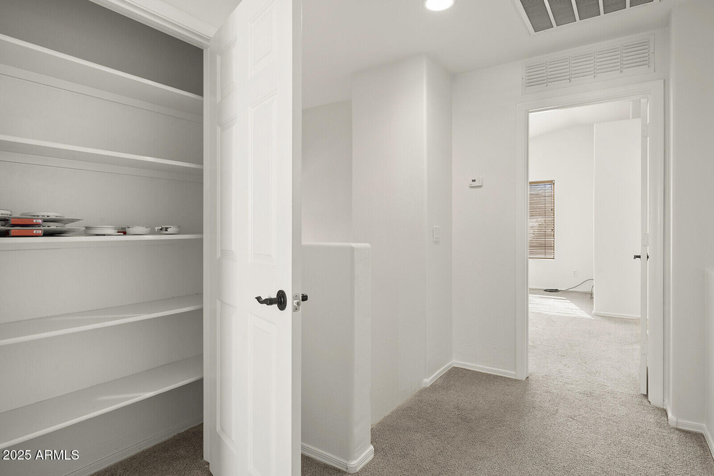 3297 E Warbler Road - Photo 15