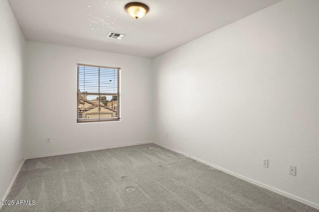 3297 E Warbler Road - Photo 21