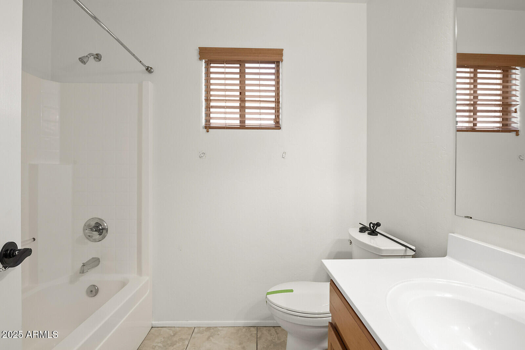 3297 E Warbler Road - Photo 26