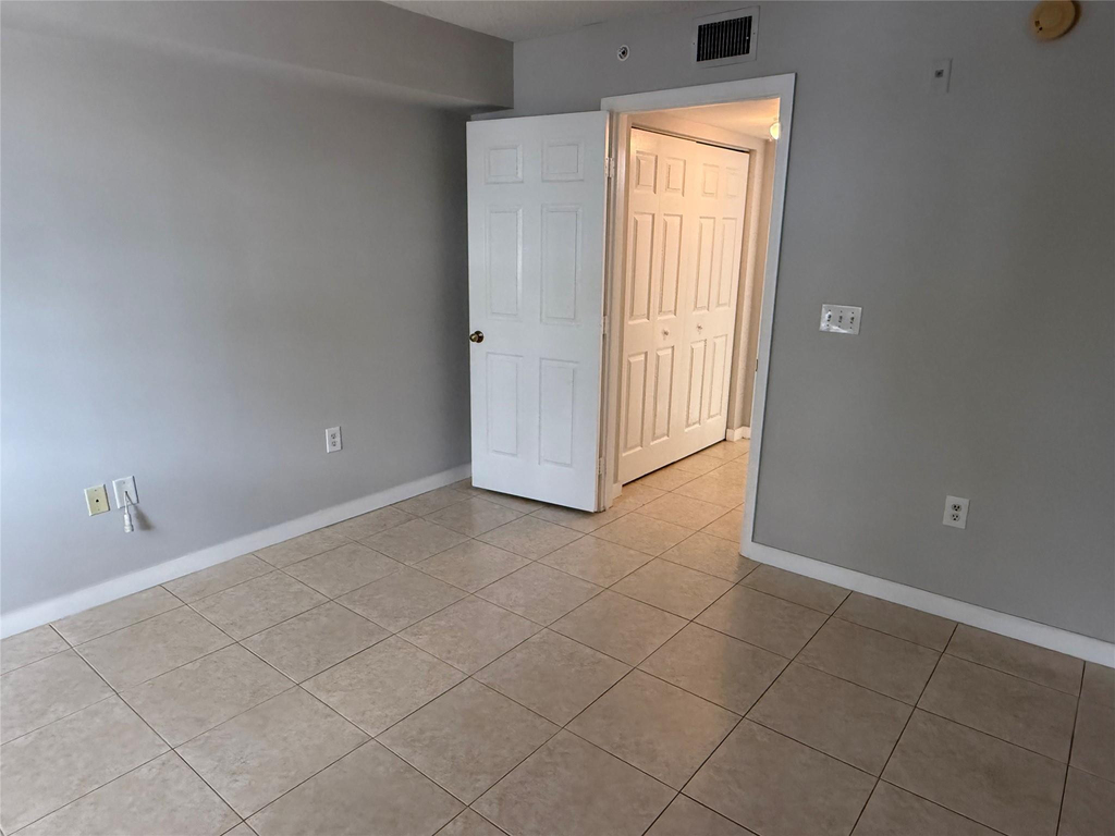 11165 Sw 6th Street - Photo 41