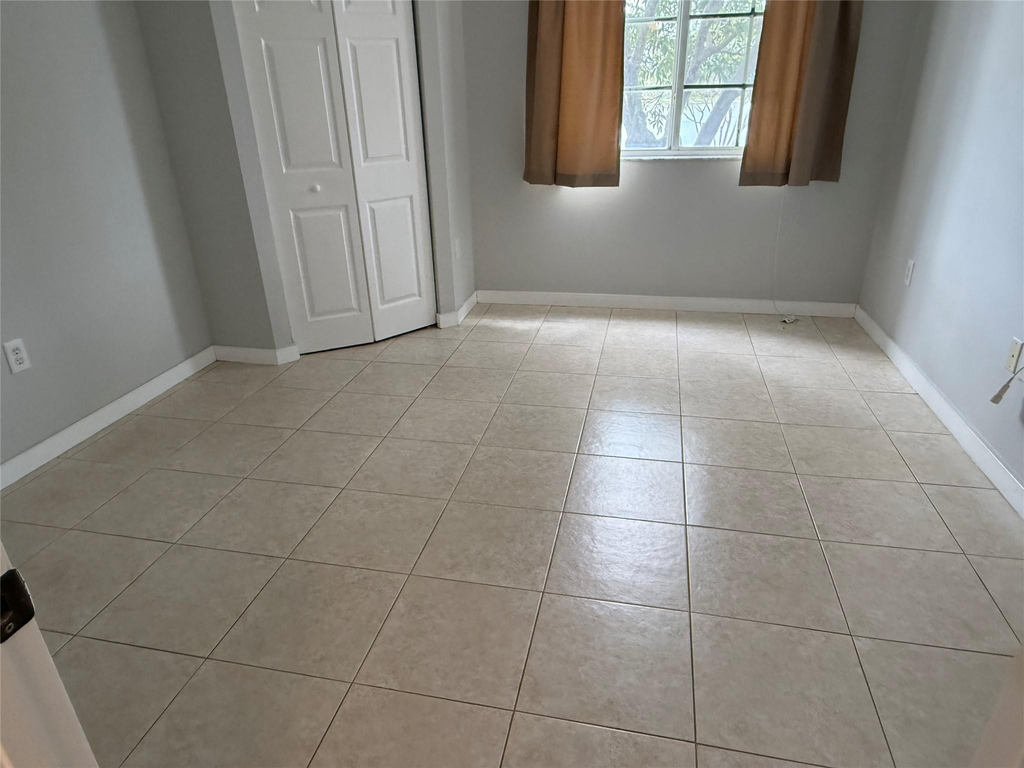11165 Sw 6th Street - Photo 36