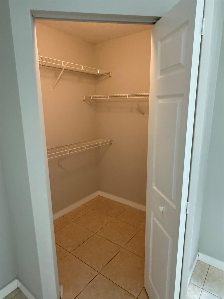 11165 Sw 6th Street - Photo 39