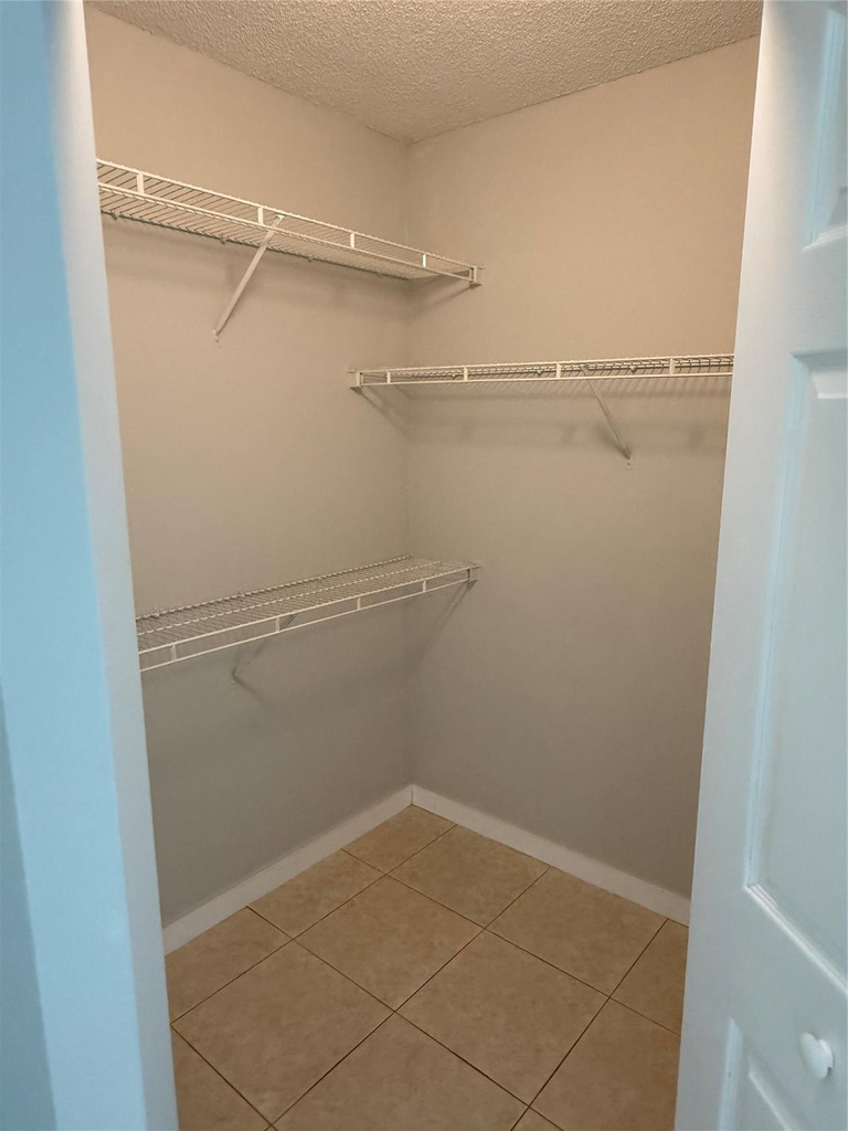 11165 Sw 6th Street - Photo 40