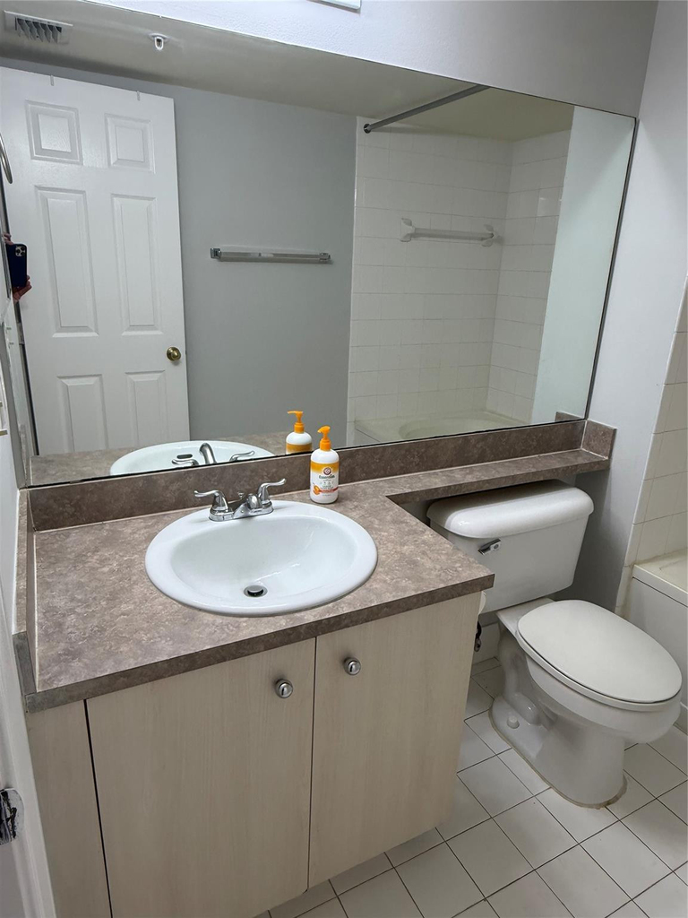 11165 Sw 6th Street - Photo 27