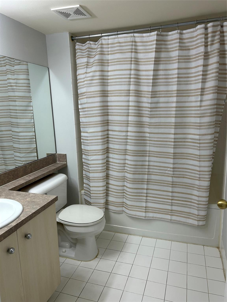 11165 Sw 6th Street - Photo 30
