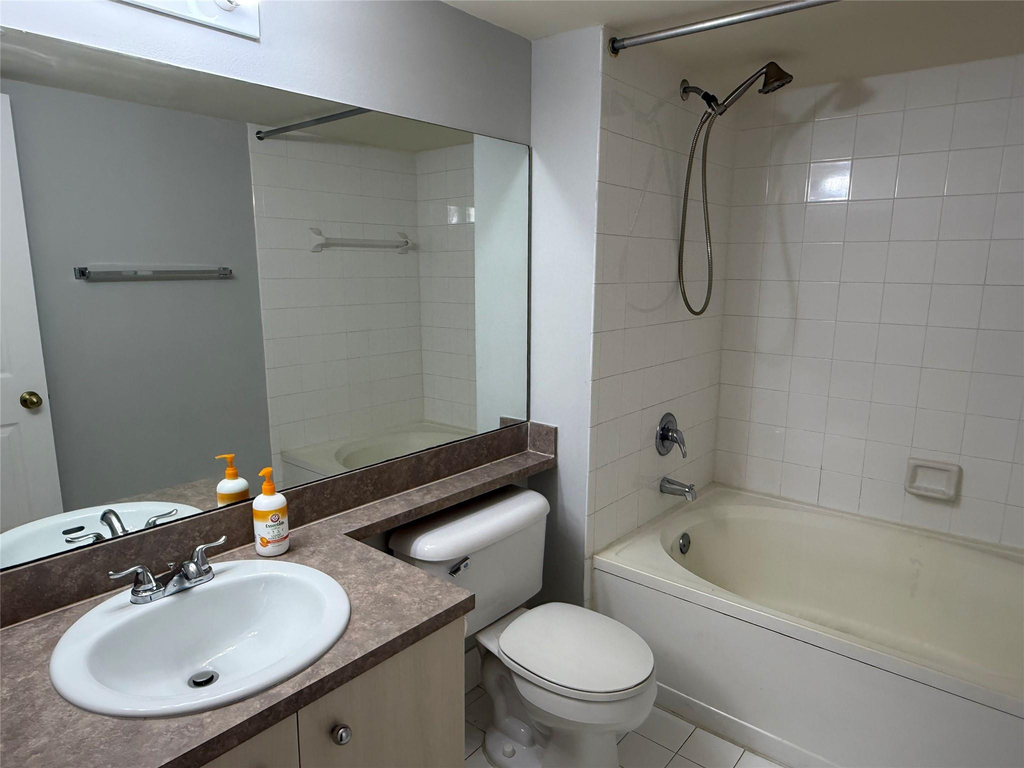 11165 Sw 6th Street - Photo 29