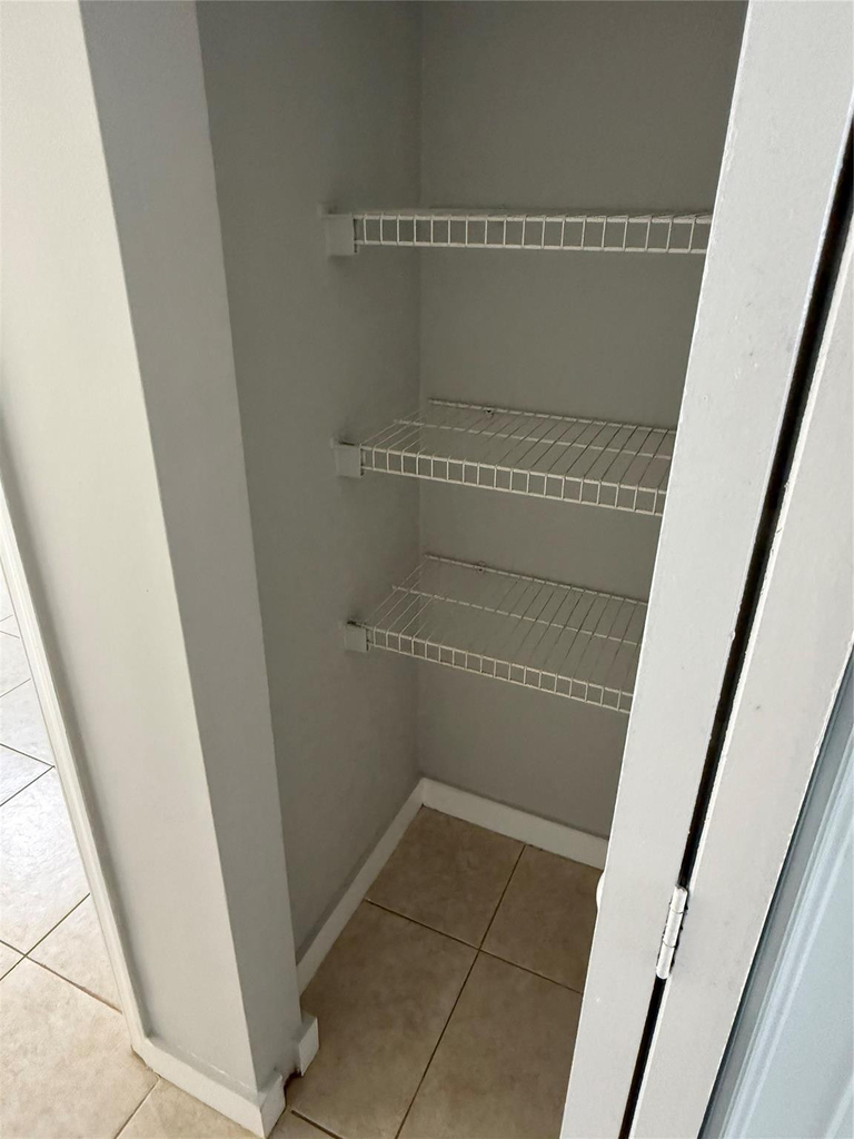 11165 Sw 6th Street - Photo 44