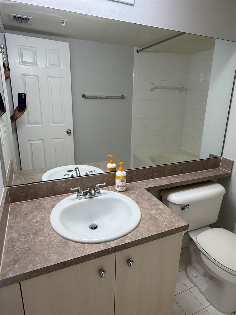 11165 Sw 6th Street - Photo 46