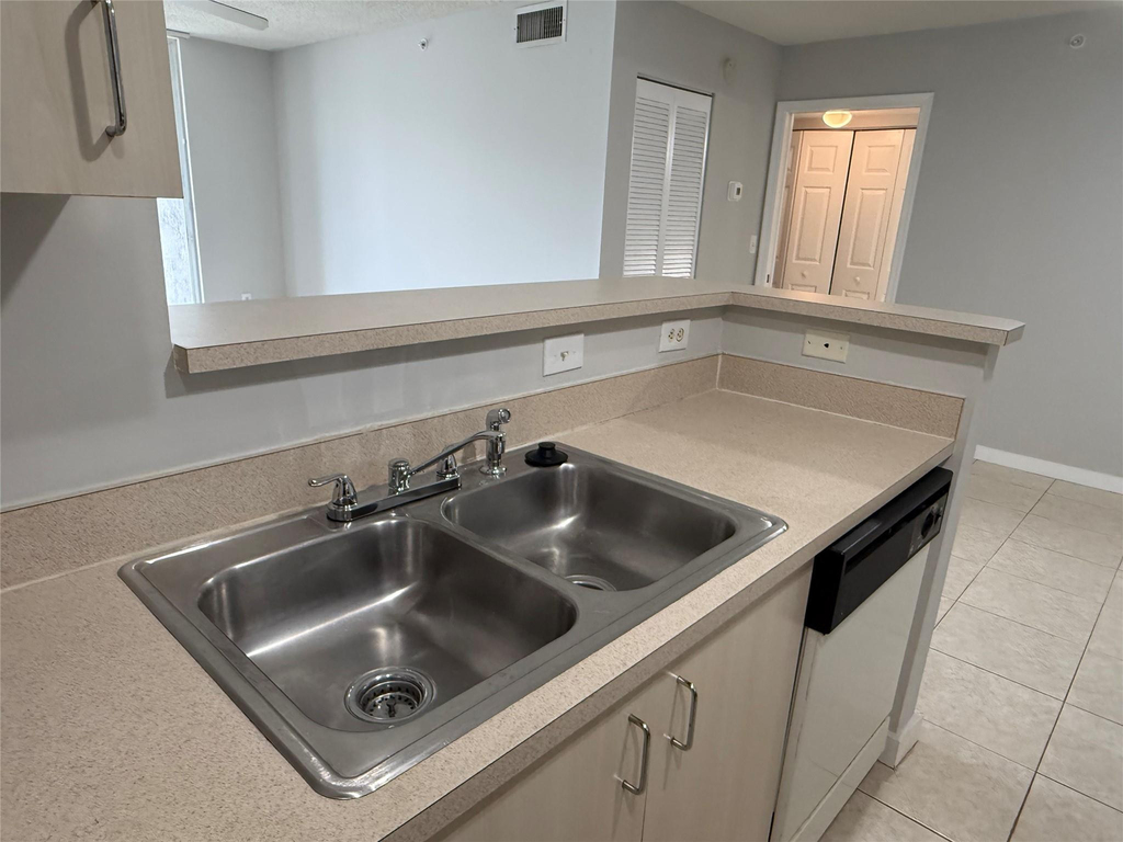 11165 Sw 6th Street - Photo 19