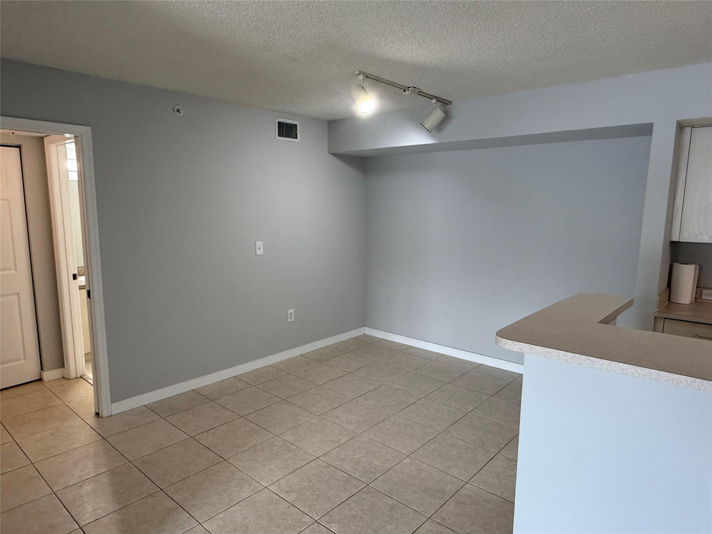 11165 Sw 6th Street - Photo 23