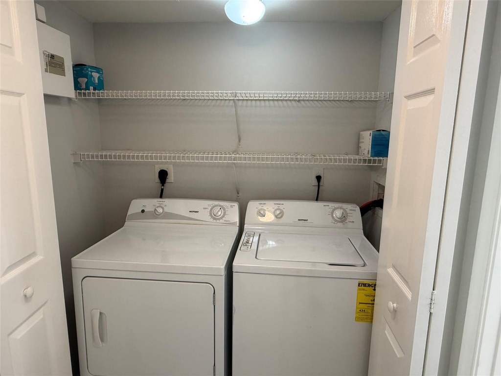 11165 Sw 6th Street - Photo 32