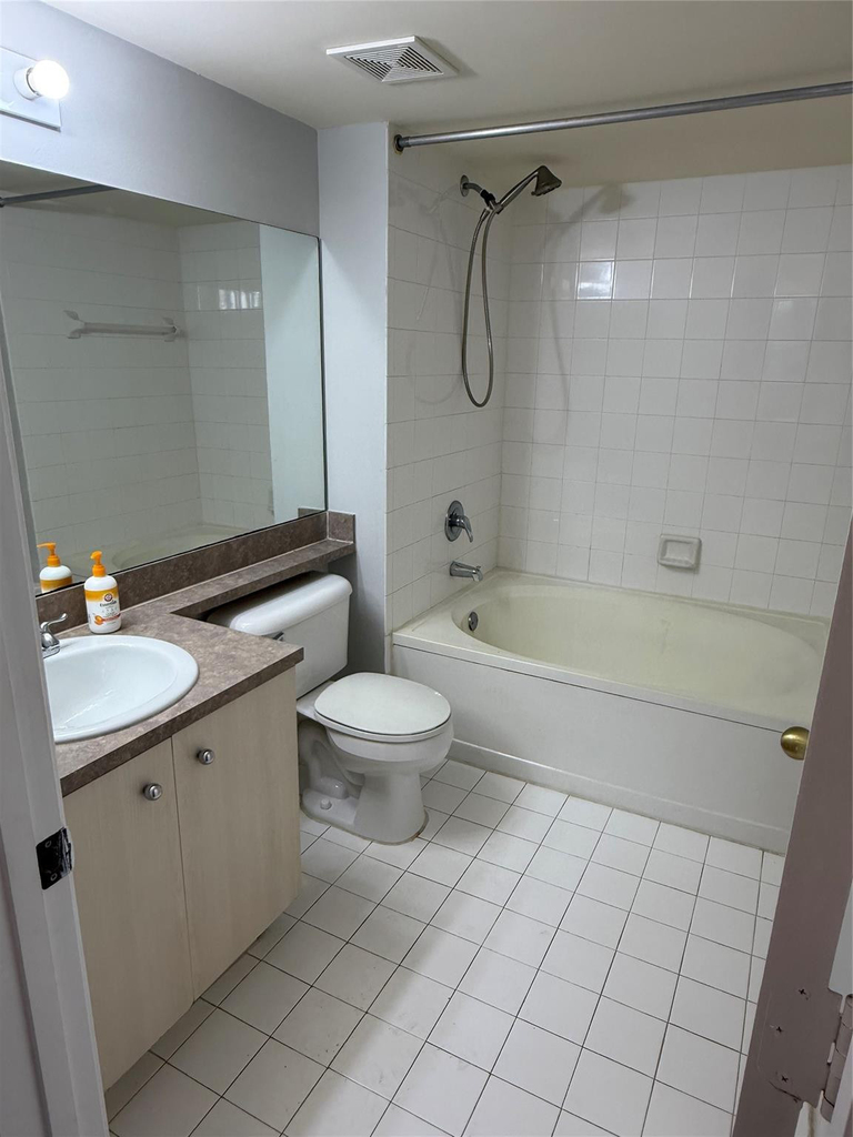 11165 Sw 6th Street - Photo 26