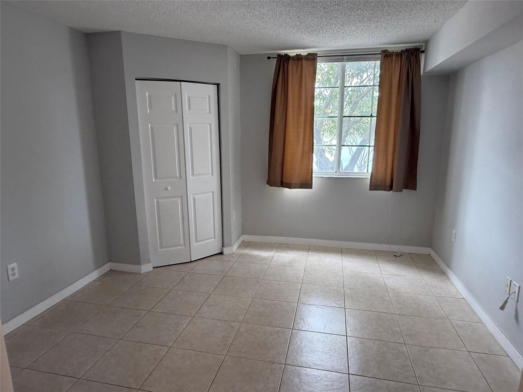 11165 Sw 6th Street - Photo 35