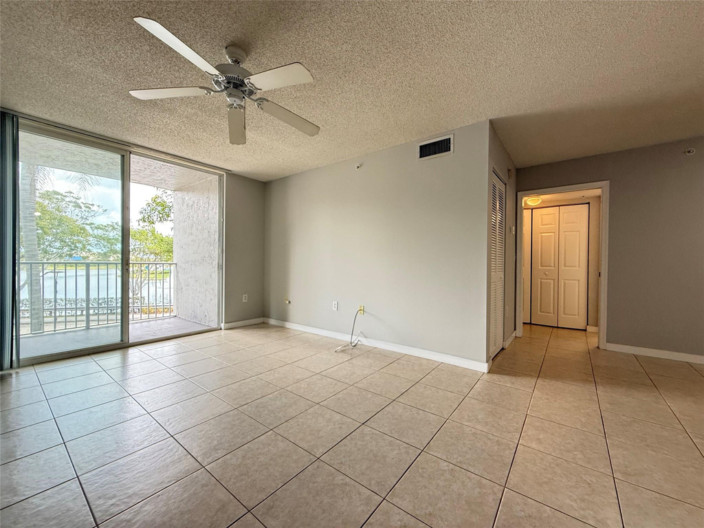 11165 Sw 6th Street - Photo 5