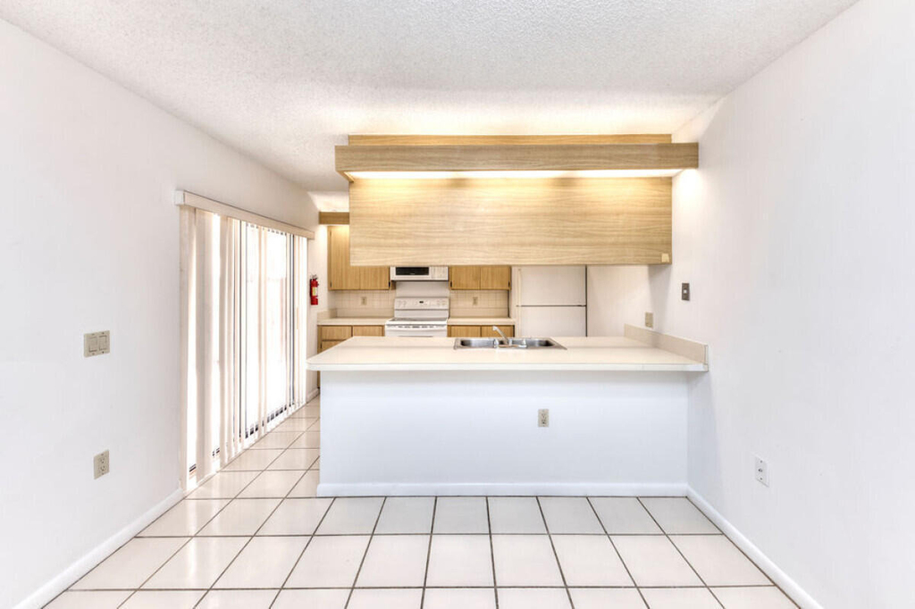 5731 57th Way - Photo 17