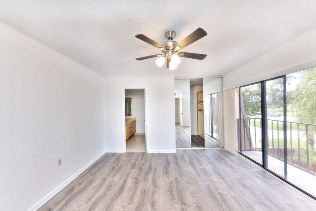 5731 57th Way - Photo 24