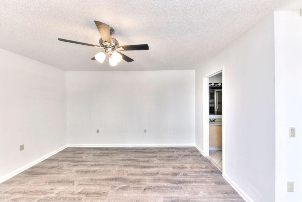 5731 57th Way - Photo 22