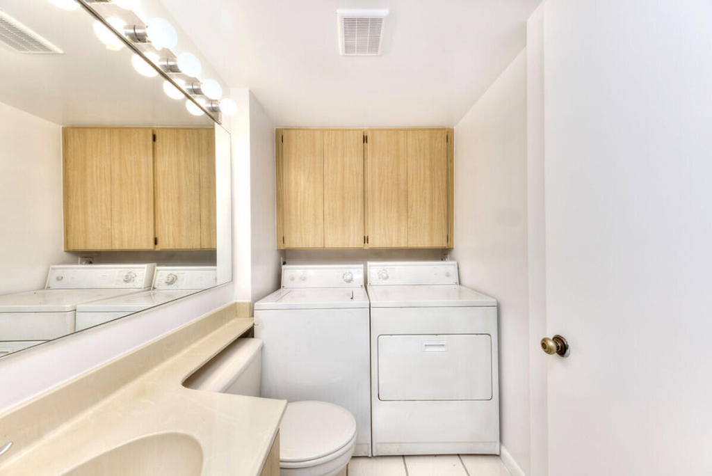 5731 57th Way - Photo 9