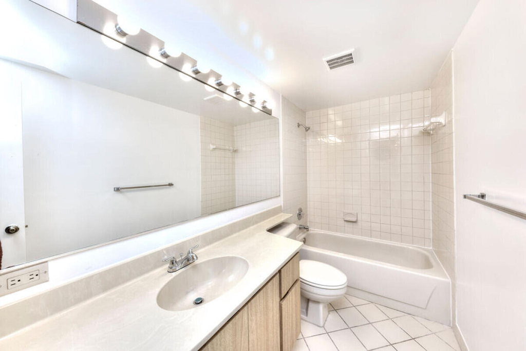 5731 57th Way - Photo 19