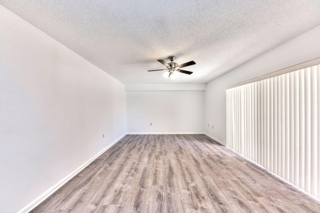 5731 57th Way - Photo 8