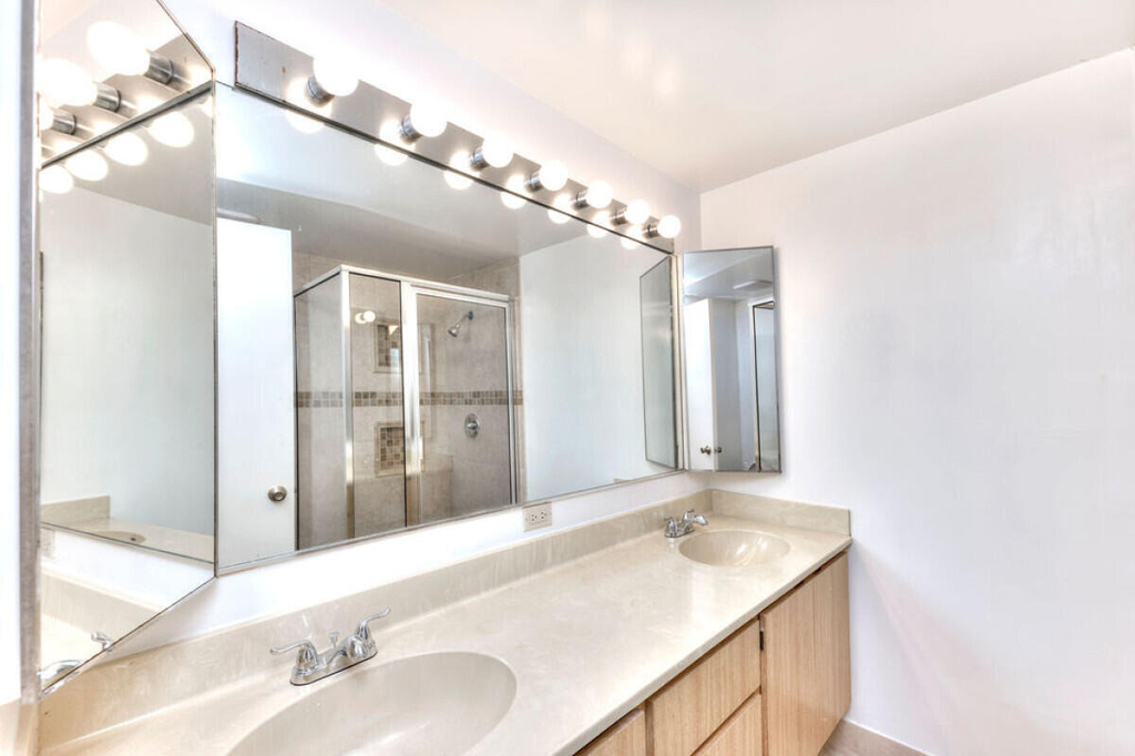5731 57th Way - Photo 20