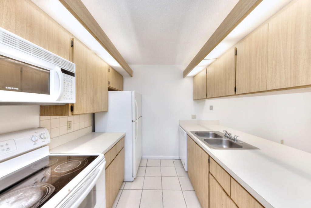 5731 57th Way - Photo 13