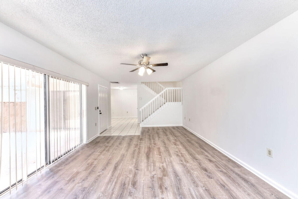 5731 57th Way - Photo 10