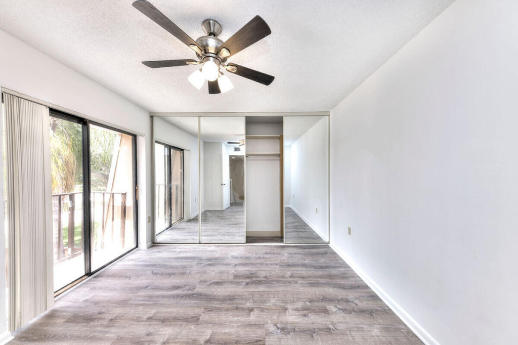 5731 57th Way - Photo 18