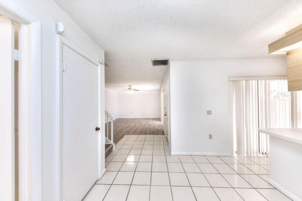 5731 57th Way - Photo 11