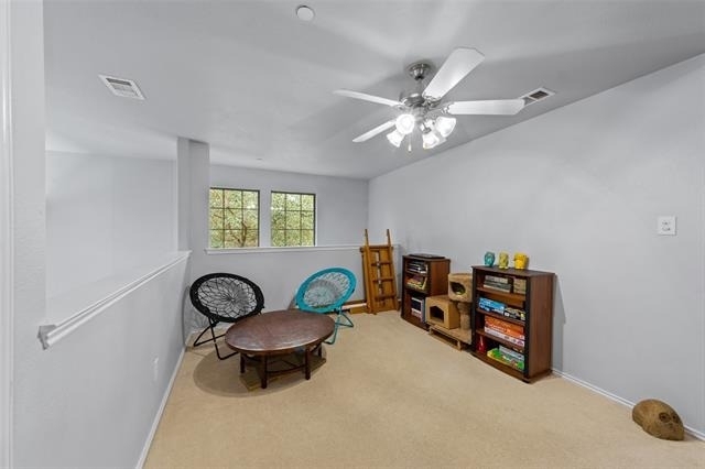1124 Sophia Street - Photo 21