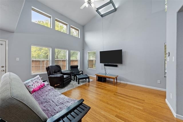 1124 Sophia Street - Photo 14