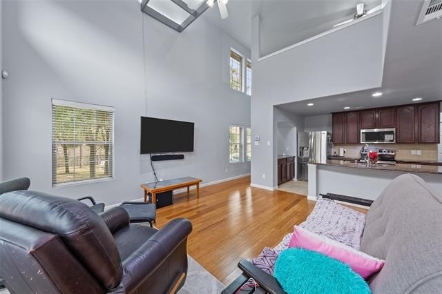 1124 Sophia Street - Photo 15
