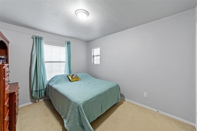1124 Sophia Street - Photo 24