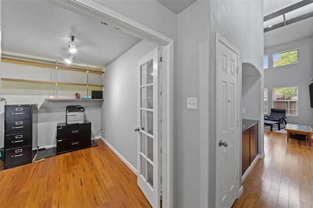 1124 Sophia Street - Photo 7