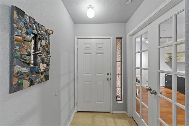 1124 Sophia Street - Photo 4