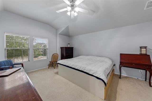 1124 Sophia Street - Photo 29