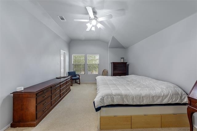 1124 Sophia Street - Photo 27